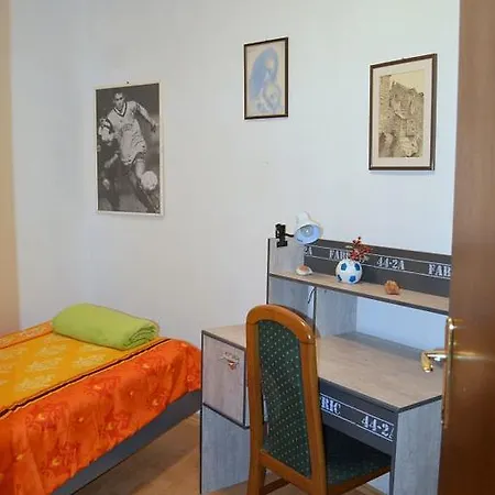 Gasthof Studio 11770a Split